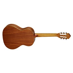 Ortega R121-3/4 - gitara klasyczna