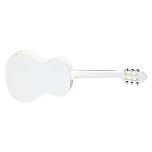 Ortega R121-3/4WH - gitara klasyczna