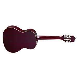 Ortega R121-3/4WR - gitara klasyczna