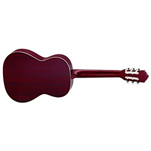 Ortega R121-7/8WR - gitara klasyczna