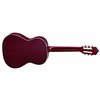 Ortega R121-7/8WR - gitara klasyczna