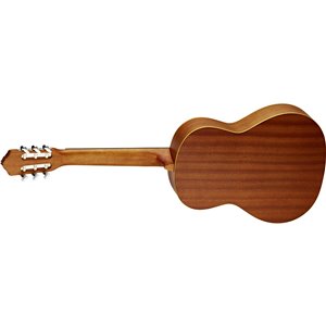 Ortega R121L - gitara klasyczna leworęczna