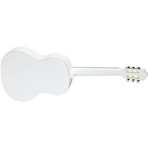 Ortega R121WH - gitara klasyczna