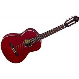 Ortega R121WR - gitara klasyczna
