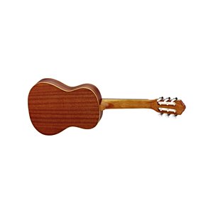 Ortega R122-1/4 - gitara klasyczna