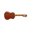 Ortega R122-1/4 - gitara klasyczna