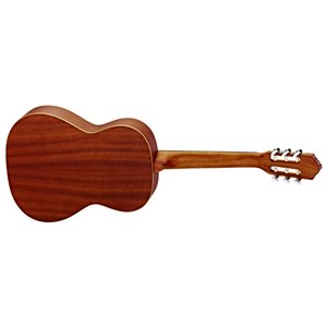 Ortega R122-7/8 - gitara klasyczna