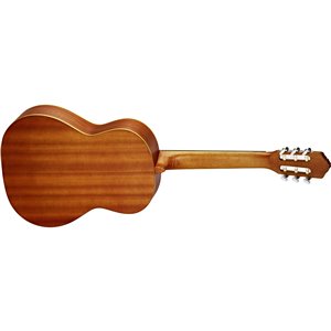 Ortega R131 - gitara klasyczna