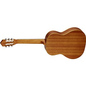 Ortega R131L - gitara klasyczna leworęczna