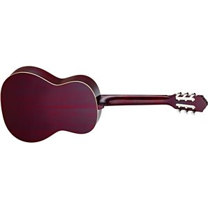 Ortega R131SN-WR - gitara klasyczna (cienki gryf)