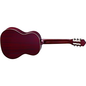 Ortega R131WR - gitara klasyczna