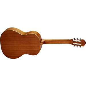 Ortega R133 - gitara klasyczna