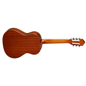 Ortega R133-3/4 - gitara klasyczna