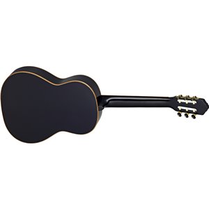 Ortega R221BK - gitara klasyczna