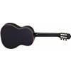 Ortega R221BK - gitara klasyczna