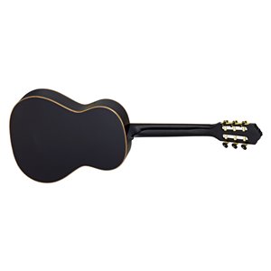 Ortega R221BK-3/4 - gitara klasyczna