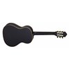 Ortega R221BK-3/4 - gitara klasyczna