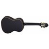 Ortega R221BK-7/8 - gitara klasyczna