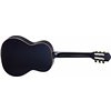 Ortega R221SNBK - gitara klasyczna