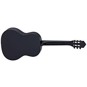 Ortega RST5MBK 4/4 - gitara klasyczna