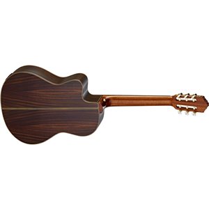 Ortega RCE159MN - gitara elektro-akustyczna