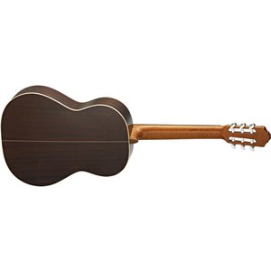 Ortega R190G - gitara klasyczna