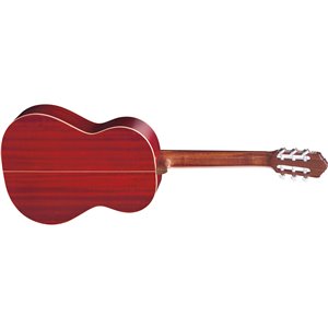 Ortega R200 - gitara klasyczna