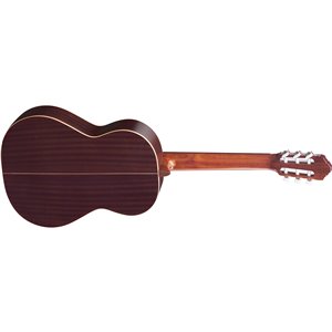 Ortega R210 - gitara klasyczna