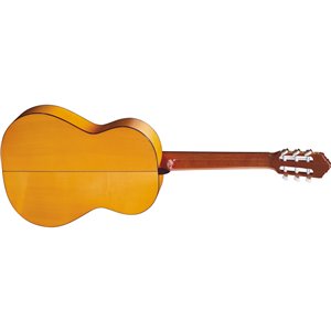 Ortega R270F - gitara klasyczna FLAMENCO