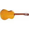 Ortega R270F - gitara klasyczna FLAMENCO