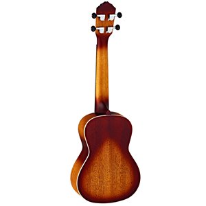 Ortega RUDAWN - ukulele koncertowe