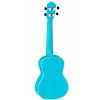 Ortega RULAGOON - ukulele koncertowe