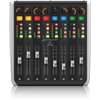 Behringer X-TOUCH EXTENDER - kontroler DAW