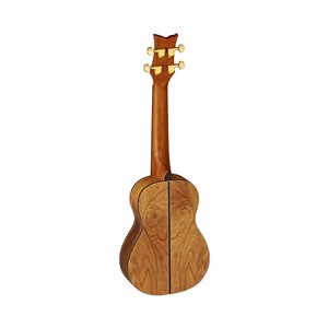 Ortega LIZARD-CC-GB - Ukulele koncertowe