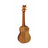 Ortega LIZARD-CC-GB - Ukulele koncertowe