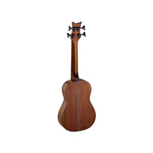 Ortega LIZZY-BS-GB - ukulele basowe