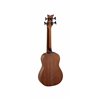 Ortega LIZZY-BS-GB - ukulele basowe