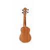 Ortega RFU10S - ukulele sopranowe