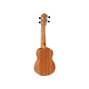 Ortega RFU10SE - ukulele sopranowe