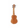 Ortega RFU10SE - ukulele sopranowe