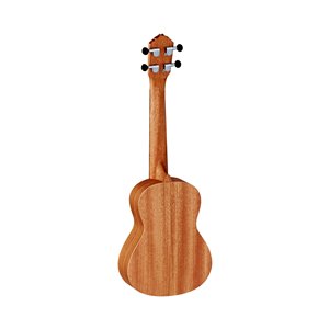 Ortega RFU11S - ukulele koncertowe