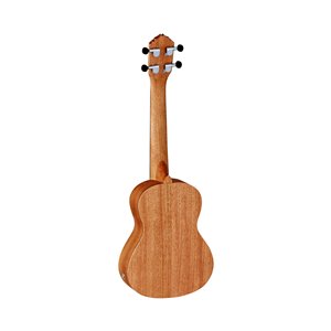 Ortega RFU11SE - ukulele koncertowe