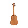 Ortega RFU11SE - ukulele koncertowe