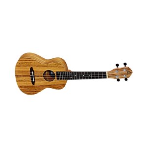 Ortega RFU11Z - ukulele koncertowe