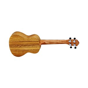 Ortega RFU11ZE - ukulele koncertowe