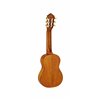 Ortega RGLE18FMH - guitarlele z pokrowcem