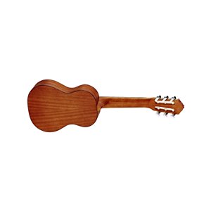 Ortega RGL5 - Guitarlele