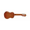 Ortega RGL5 - Guitarlele
