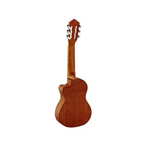 Ortega RGL5C - Guitarlele