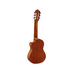 Ortega RGL5CE - Guitarlele